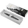 Parker Jotter SE Global Icons kemijska olovka u boji - Parker