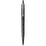Parker Jotter SE Global Icons kemijska olovka u boji - Parker