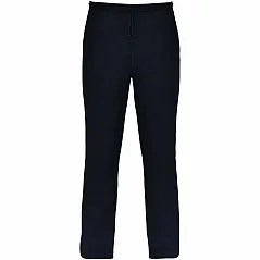 unisex hlače - Roly