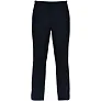 New Astun unisex hlače - Roly