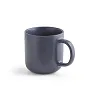 COFFEE CONSTELLATION Keramička šalica za kavu 90 ml