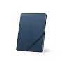 HUXLEY A5 notebook with lined pages FSC™ ivory colour