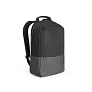 GENOA BPACK Ruksak protiv krađe od 600D recikliranog poliestera