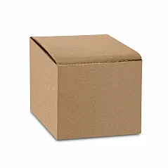 Keramička šalica za kavu 90 ml