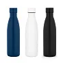 RE-BUFFON 810 Thermos in 93% recycled stainless steel 810 mL
