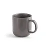 COFFEE CONSTELLATION Keramička šalica za kavu 90 ml