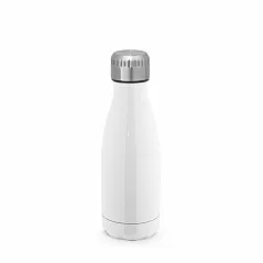 Sublimacijska boca od nehrđajućeg čelika od 380 mL