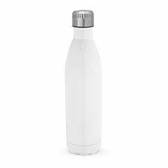 Boca za sublimaciju od nehrđajućeg čelika 800 mL
