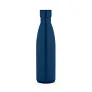 RE-BUFFON 810 Thermos in 93% recycled stainless steel 810 mL