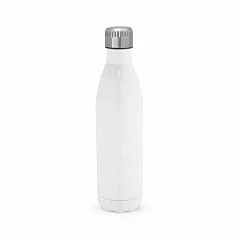 Boca za sublimaciju od nehrđajućeg čelika 800 mL