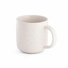 Keramička šalica za kavu 90 ml