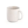 COFFEE CONSTELLATION Keramička šalica za kavu 90 ml