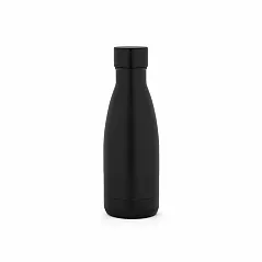 Termosica izrađena od 93% recikliranog nehrđajućeg čelika 400 mL