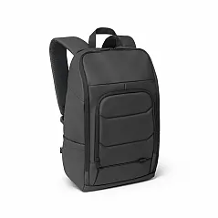 Ruksak za prijenosno računalo 600D rPET-a 16"