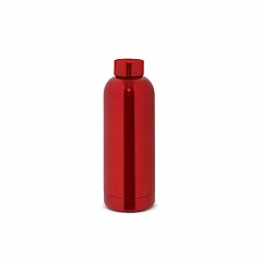 Boca od 90% recikliranog nehrđajućeg čelika 550 mL