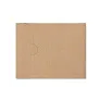 INFINITEBOOK LINED A5 Infinitebook with flexible cover and 15 lined whiteboard pages