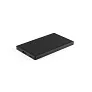 WIGNER 4.000 mAh Power bank in 100% rABS