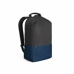 Ruksak protiv krađe od 600D recikliranog poliestera