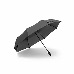 rPET 190T pongee umbrella with automatic opening and closing