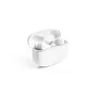 CAUBY Wireless headphones in 100% rABS with ANC and 7 hours of battery life.