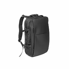 Putni ruksak od recikliranog 600D poliestera 17.3"