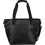  Cooler bag