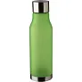  Sports bottle 600 ml RPET