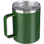  Travel mug 300 ml