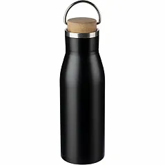 Sportska boca, 700 ml