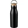  Sportska boca, 700 ml