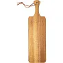  Cutting board