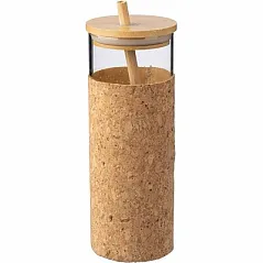 Putna šalica 450ml