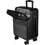  Trolley bag