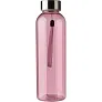  RPET sportska boca, 500ml
