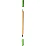 Infinity pencil, ball pen