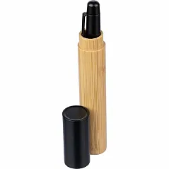 Ball pen