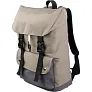  Laptop backpack 15"