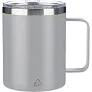  Travel mug 300 ml