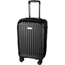  Trolley bag