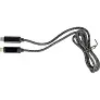  Kabel za punjenje