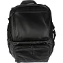  Cooler backpack