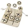  Tic Tac Toe game