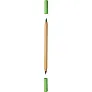 Infinity pencil, ball pen