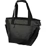  Cooler bag