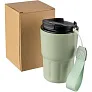  Thermo mug 320 ml