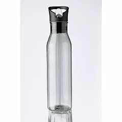 Sportska boca od RPET materijala, 730 ml