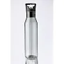  Sports bottle 730 ml RPET