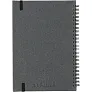  Notebook approx. A5