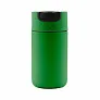 Raylee termo šalica, 400 ml
