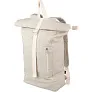  Rolltop ruksak